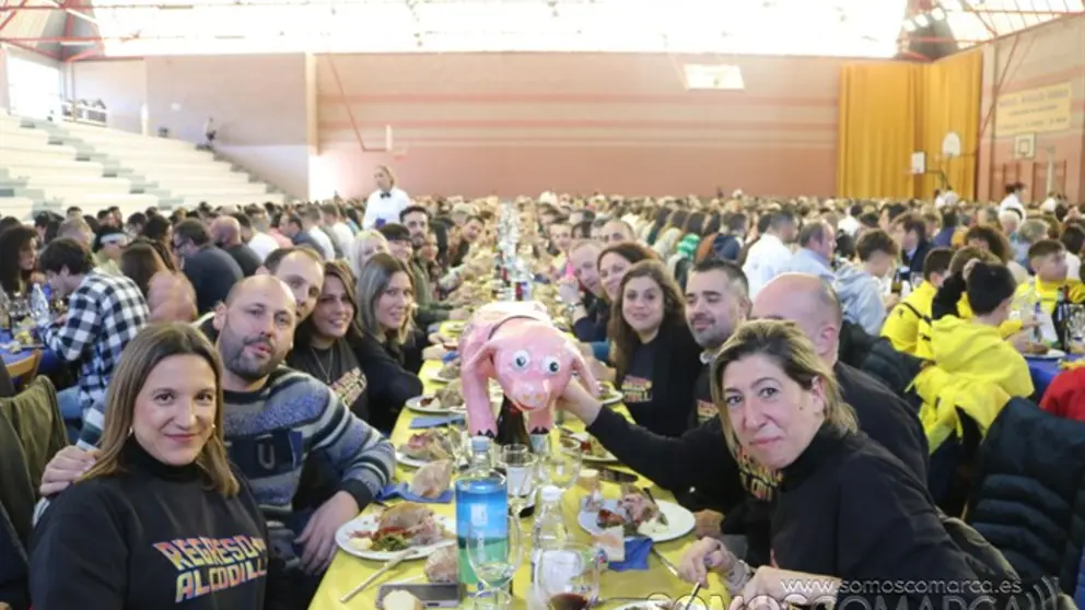 somoscomarca_arua_festadocodillo2023 (35)