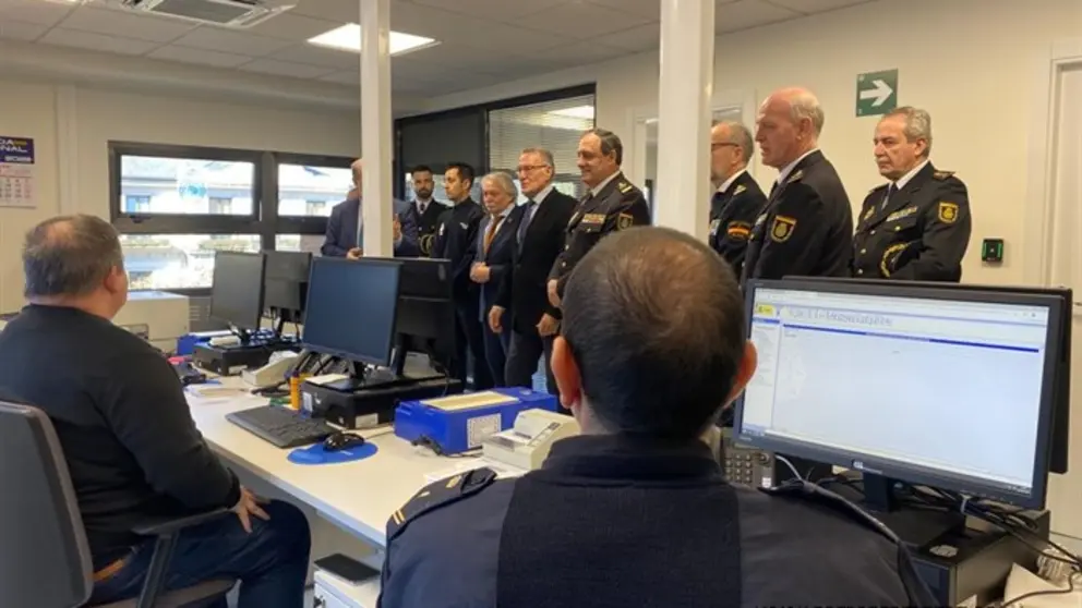 somoscomarca_obraco_policianacional_oficinadni_2023 (3)