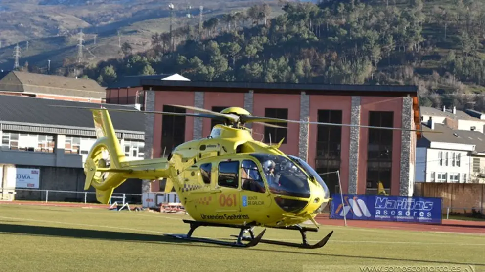 somoscomarca_calabagueiros_helicoptero_futbol_cdbarco_rapidobouzas (1)