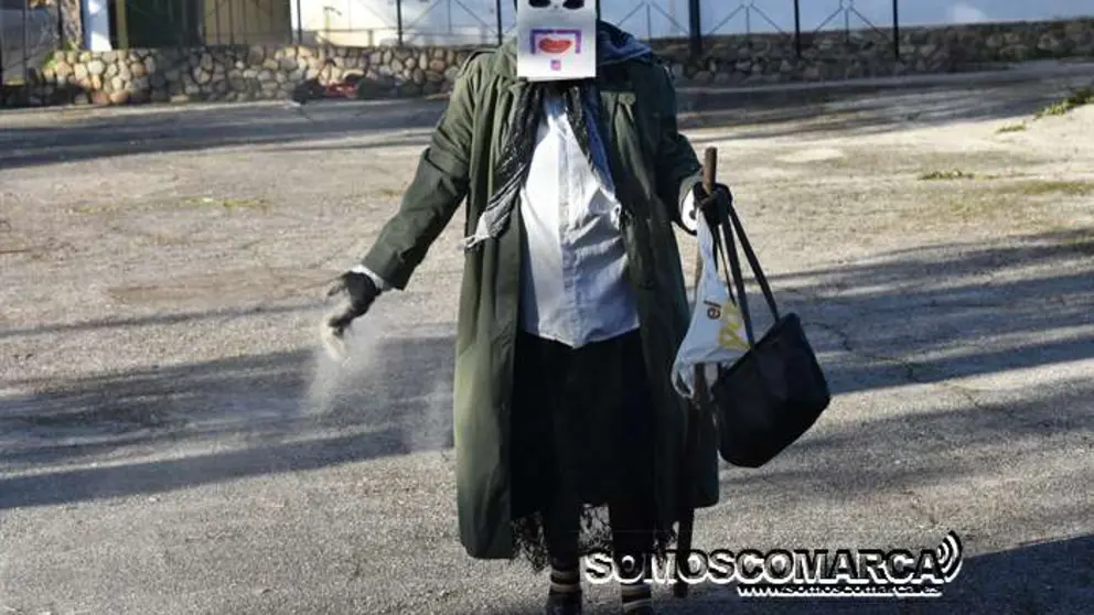 somoscomarca_entoma_entroidotradicional_furracas_zamarreiros (4)