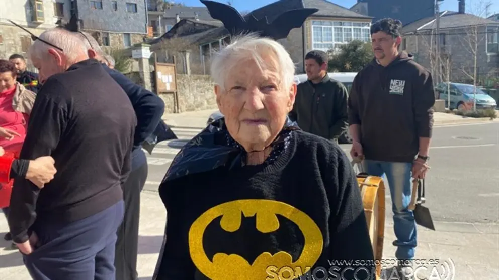 somoscomarca_aveiga_entroidoxovesdelardeira_2023 (2)