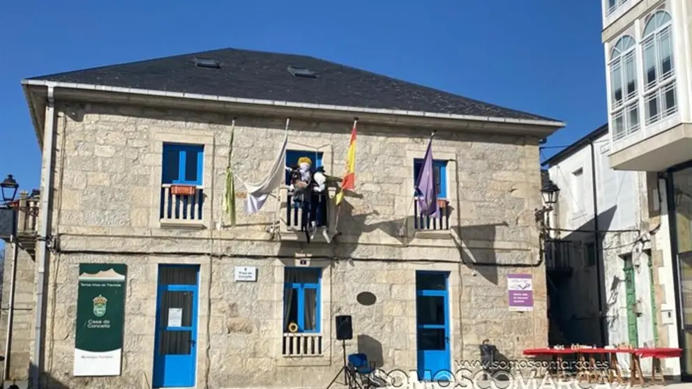 somoscomarca_aveiga_entroidoxovesdelardeira_2023 (8)