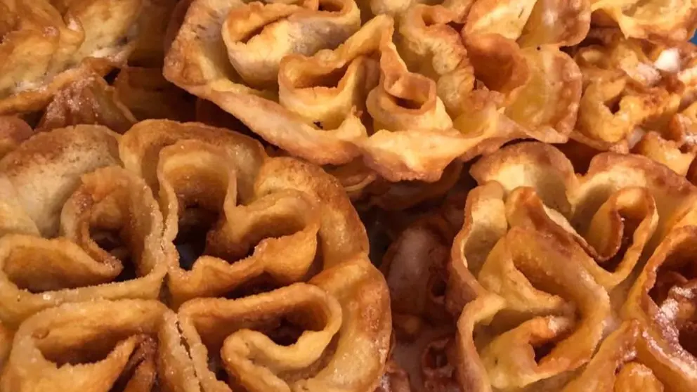 somoscomarca_entroido_comidas_postres_flores_tottoxas_lacon_androlla (5)