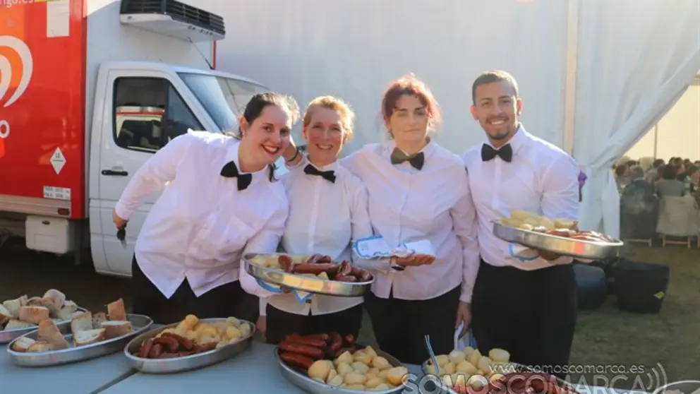 somoscomarca_vilariño_entroido_uispomar_2023 (37)