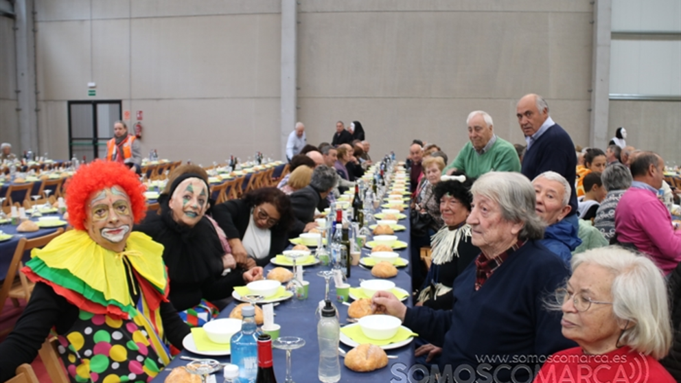 somoscomarca_aveiga_entroido_festadasoa_2023 (39)