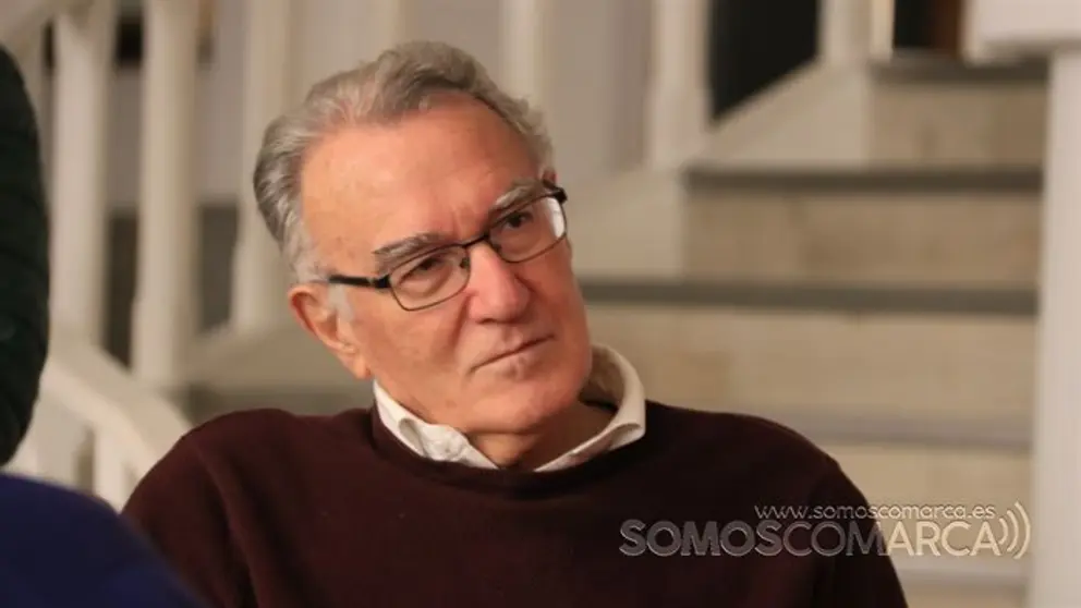 somoscomarca_obarco_candidatospsoe_alfredogarcia_muncipales_2023 (3)