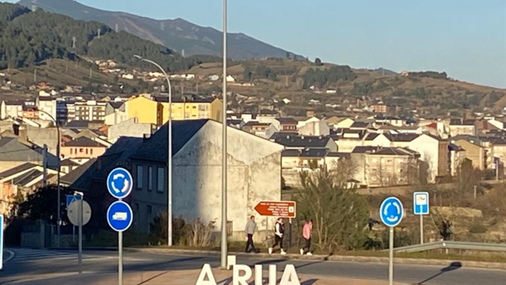 somoscomarca_arua_rotondapablovi_bancoconvistas_2023-19