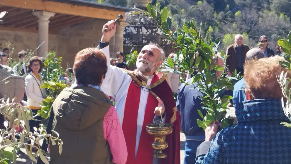 somoscomarca_semanasanta_arua_petin_asermitas_2023 (19)