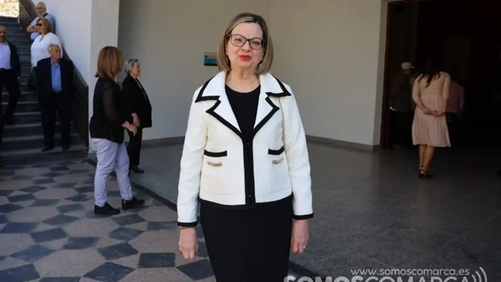 somoscomarca_sobradelo_fiestas_encarnacion_2023_04_17_2023313 (4)