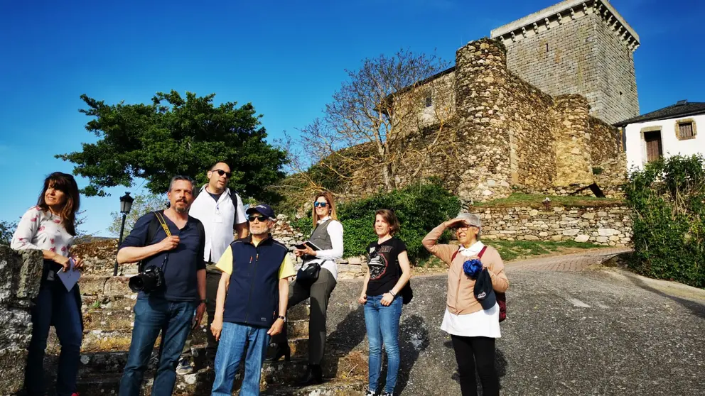 somoscomarca-ruta-aeva-aevarecomenda-023-04-18 (2)