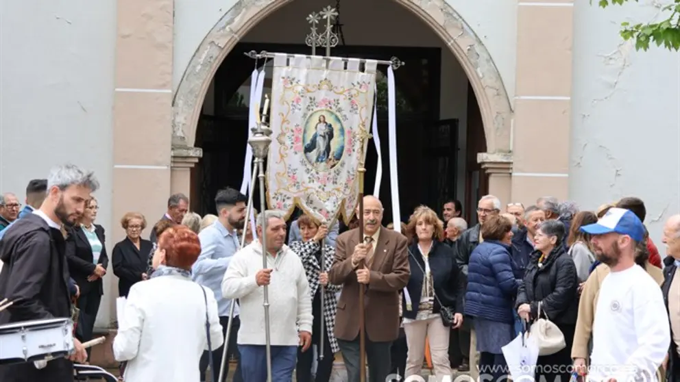 somoscomarca_vilamartin_sanxurxo_procesion_2023_2023442 (7)