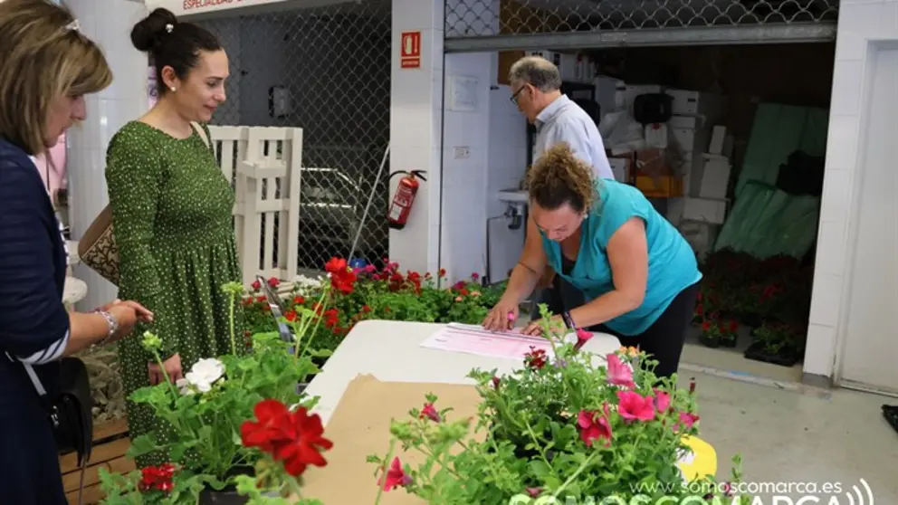 somoscomarca_obarco_floresnocami&ntilde;o_20232023535 (5)