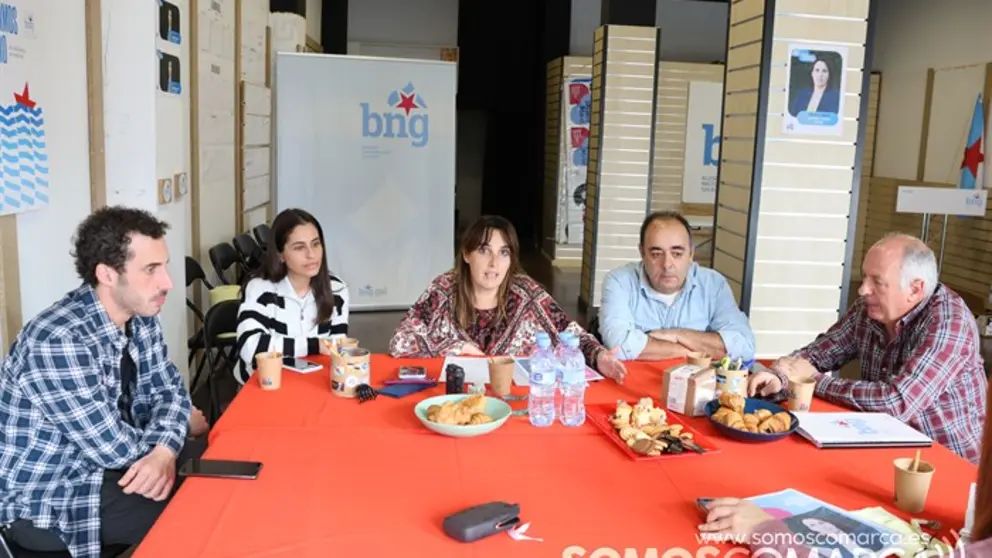 somoscomarca_arua_bng_marialabert_desayuno_28m_20232023681