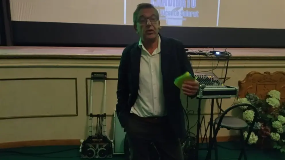 somoscomarca_arua_28m_politica_elecciones_presentacion_2023717