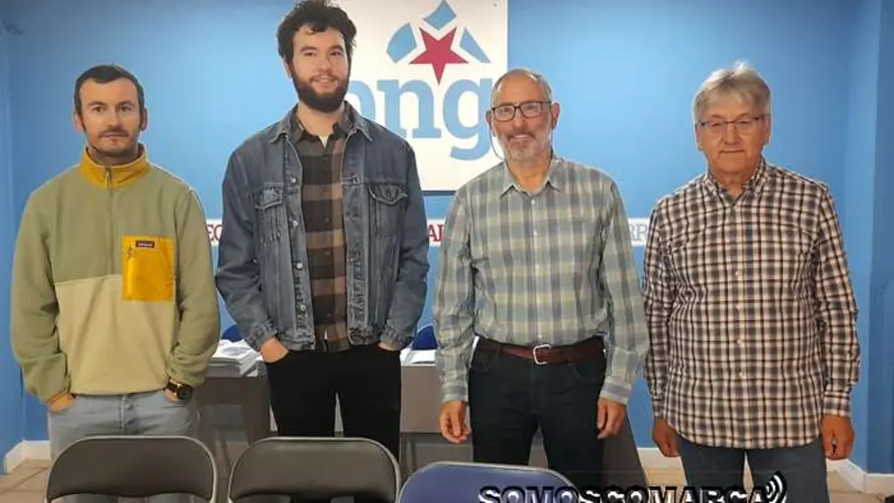 somoscomarca_sedebng_elecciones_presentacionprograma_2023