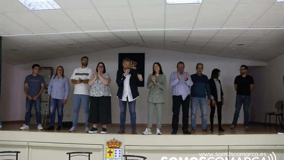 somoscomarca_vilamartin_psoe_mitin_20232023833 (6)