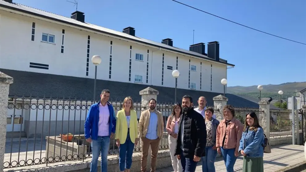 somoscomarca_trives_politica_pp_2023778