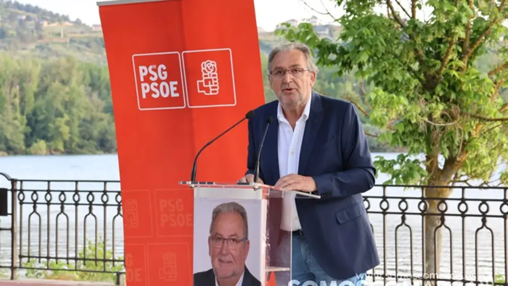 somoscomarca_arua_psoe_luisgudiña_mitin_aguillon_2023783 (2)