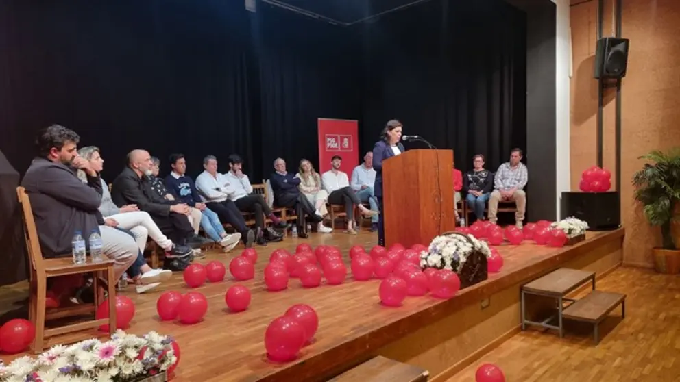 somoscomarca_trives_psoe_mitin_presentacion_candidatura_2023802 (3)