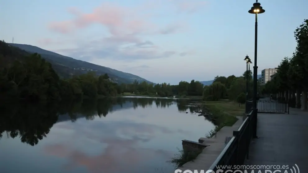 somoscomarca_obarco_malecon_luminarias_riosil_20232023811