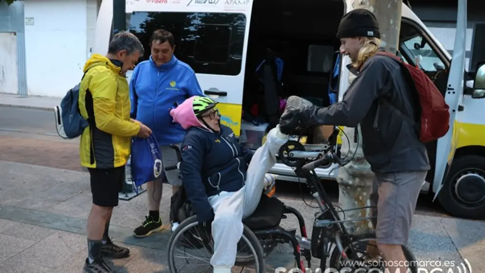 somoscomarca_obarco_malecon_discamino_asuncionarias_20232023812 (4)
