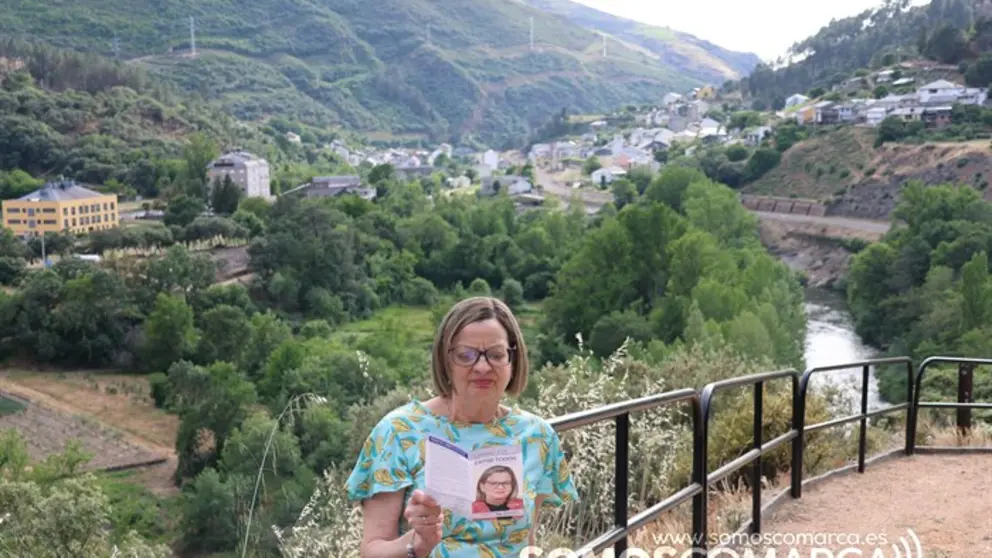 portada_somoscomarca_sobradelo_maricarmen_2023841