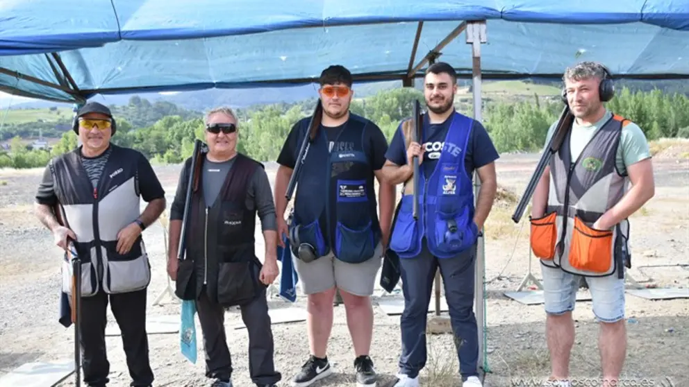 portada_somoscomarca_obarco_araña_granpremio_tiroalplato (19)