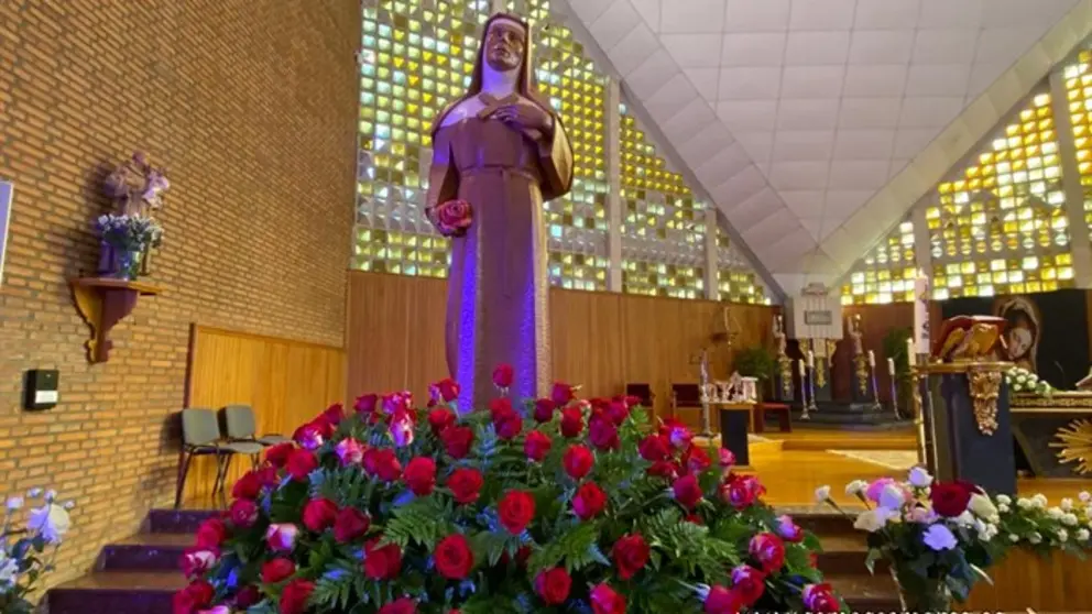 somoscomarca_obarco_santarita_20232023816 (1)