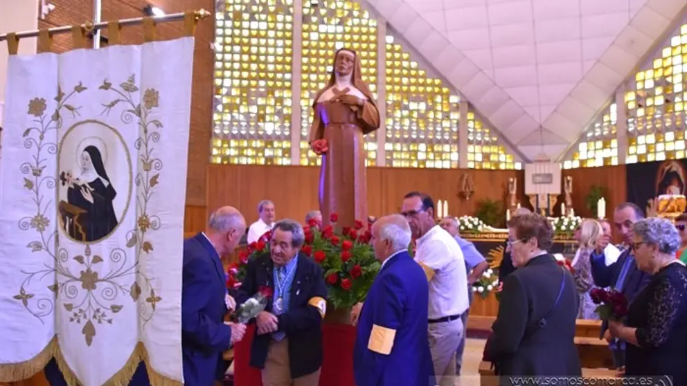 somoscomarca_obarco_procesion_santarita_2023 (6)