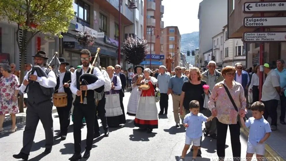 somoscomarca_obarco_procesion_santarita_2023 (24)