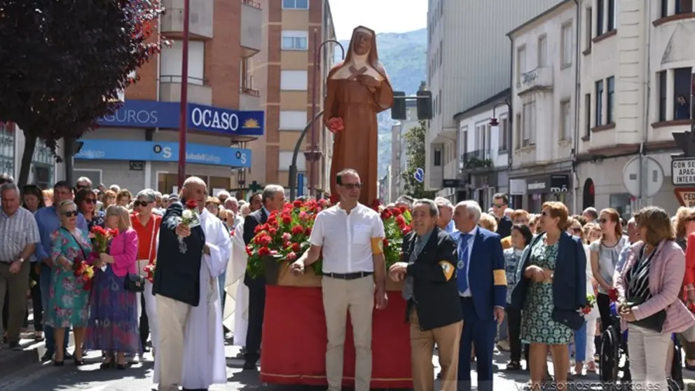 portada_somoscomarca_obarco_procesion_santarita_2023 (25)