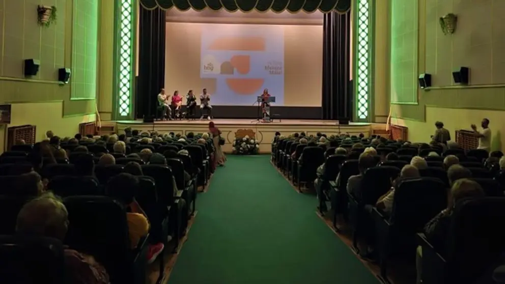 portada_somoscomarca_ARUA_BNG_MITIN_28M_2023827 (1)