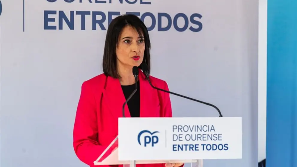 portada_somoscomarca_larouco_mitin_politica_pp_patricialamela_20232023843 (10)