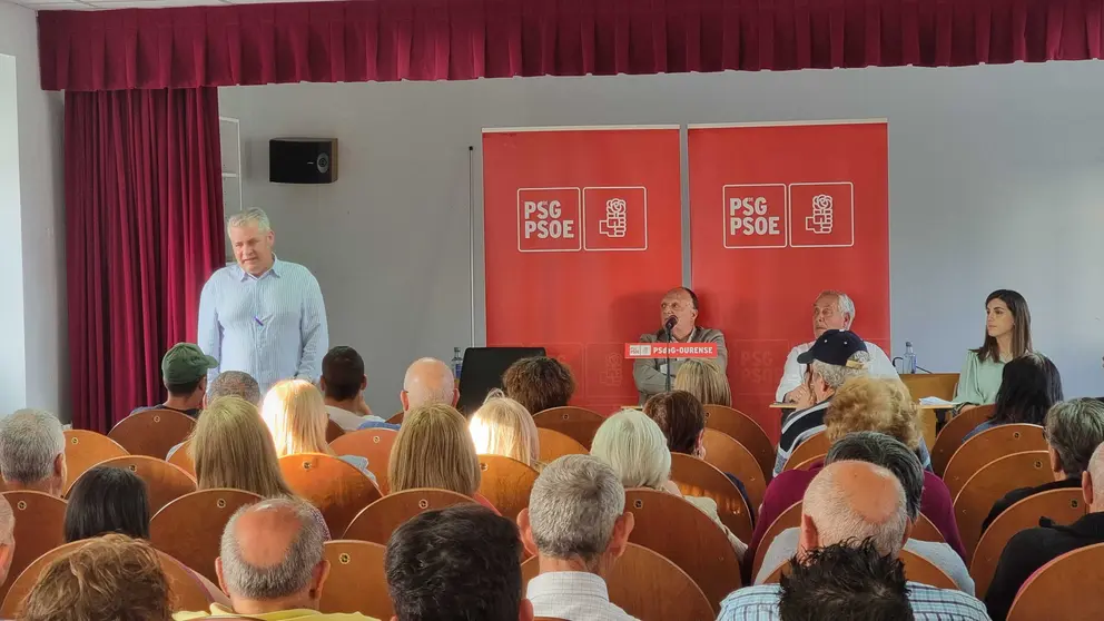 portada-somoscomarca-mitin-psoe-2023-05-24