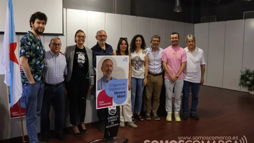 somoscomarca_obarco_bng_mitin_28m_susovilasanchez_20232023835 (1)