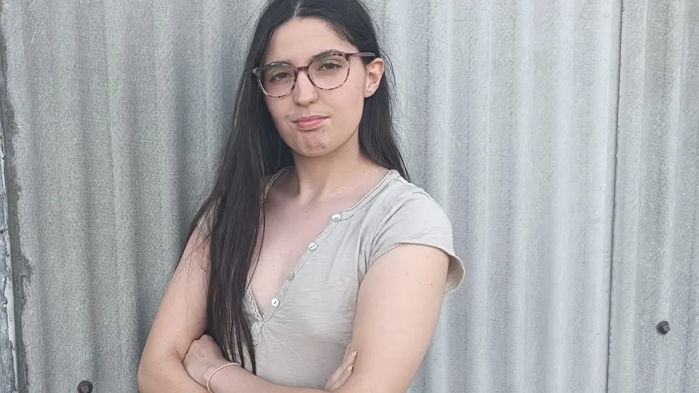 somoscomarca-ruthboyero-candidatabng-trives