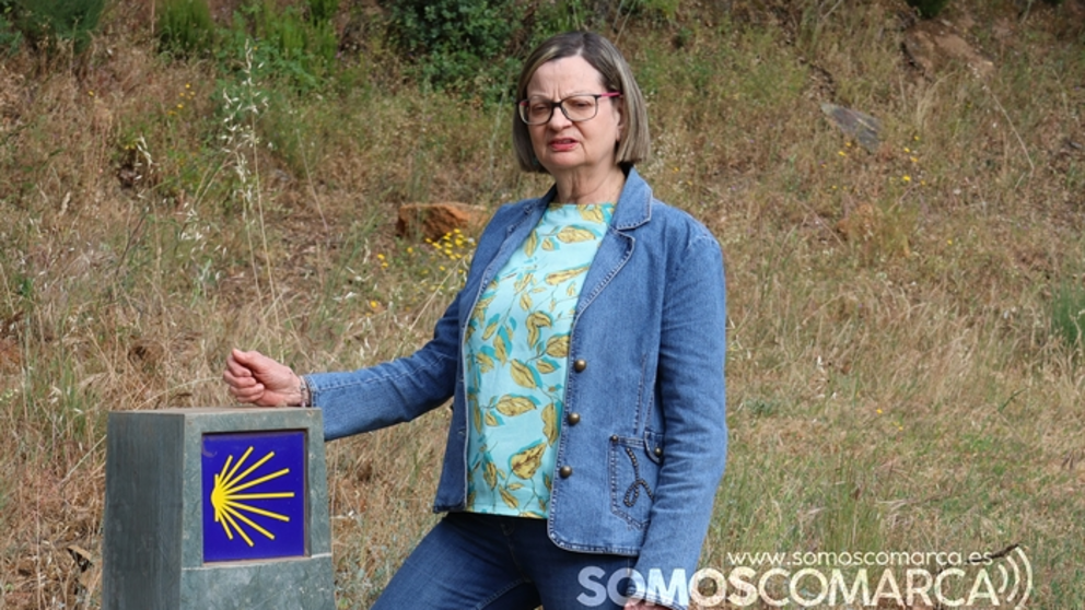 somoscomarca_maricarmengonzalezquintela_2023876