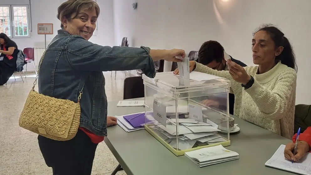 portada-somoscomarca-raquelmaria-voto-petin-elecones-28m-2023-05-28