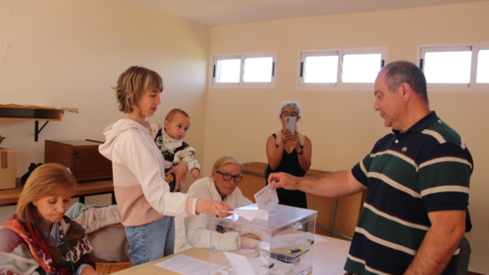 somoscomarca_28m_elecciones_votaciones_vandidatos_gente_20232023890 (8)