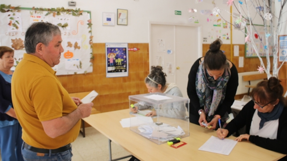 somoscomarca_28m_elecciones_votaciones_vandidatos_gente_20232023890 (12)