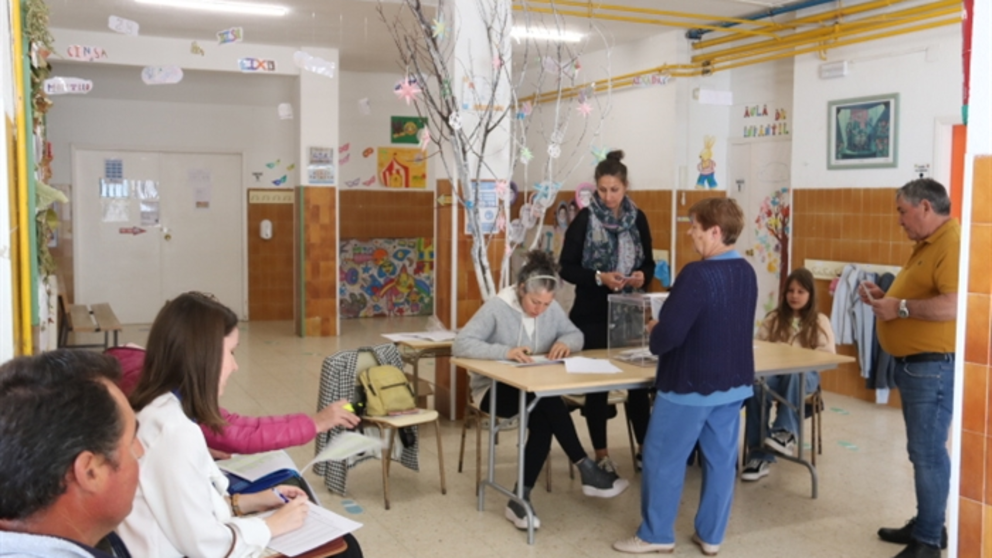 somoscomarca_28m_elecciones_votaciones_vandidatos_gente_20232023890 (14)