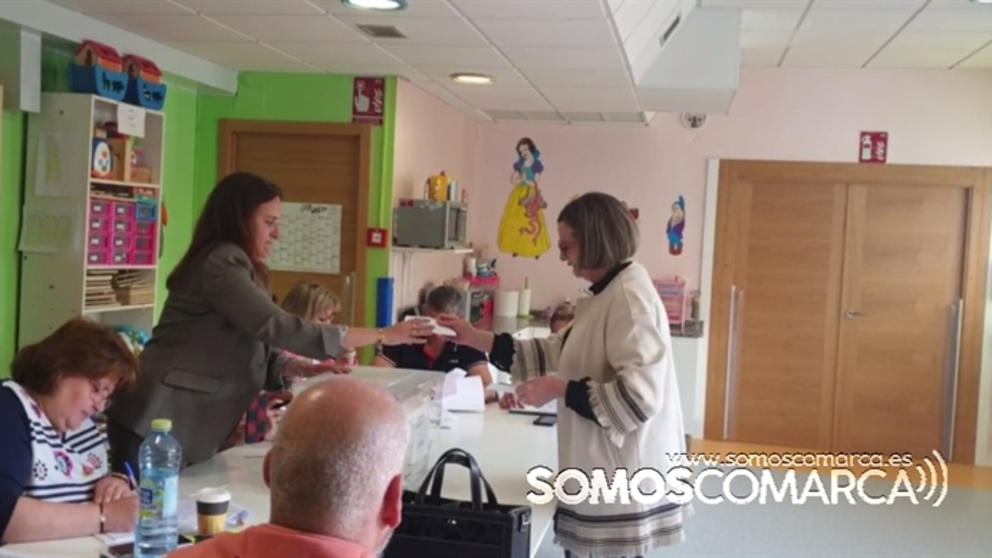 somoscomarca_28m_candidatos_votando_2023_2023933 (4)