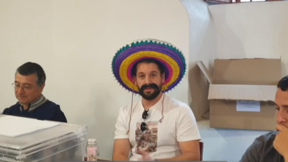 somoscomarca-mariachi-elecciones-votantes-2023-05-28