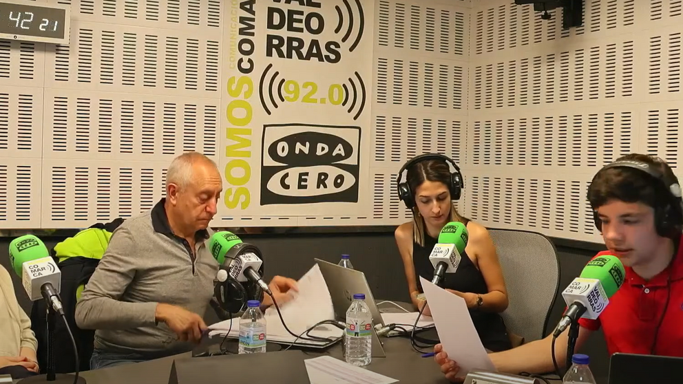 especialsomoscomarcaelecciones