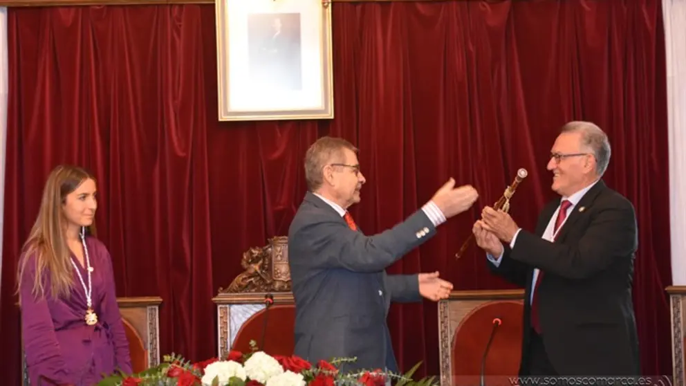 somoscomarca_obarco_17j_constitucion_corporacionlocal_2023 (13)