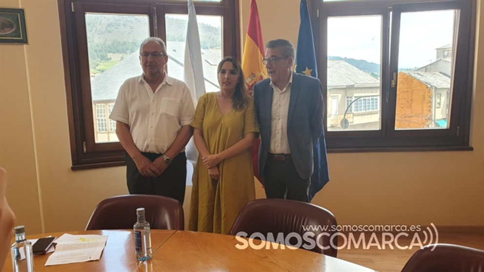 somoscomarca_arua_constitucion_corporacionmunicipal_2023_plenoConstitucion_20231354 (2)