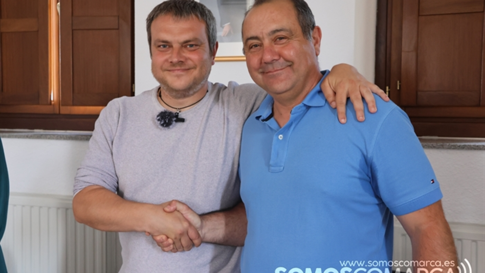 somoscomarca_obolo_constitucion_corporacionmunicipal_17j_plenoconstitucion_20231339 (11)