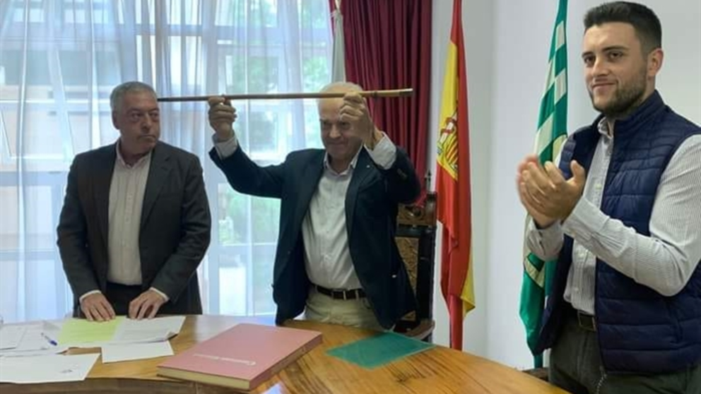 somoscomarca_quiroga_constitucion_corporacionmunicipal_ribera_20231365 (2)