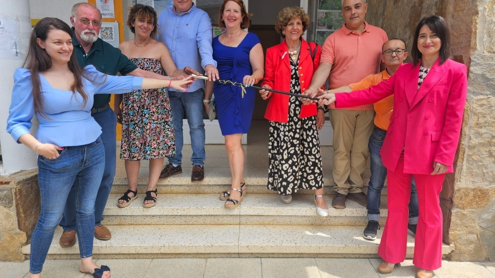 somoscomarca_larouco¨patricialamela_constitucion_corporacionlocal_20231377 (2)