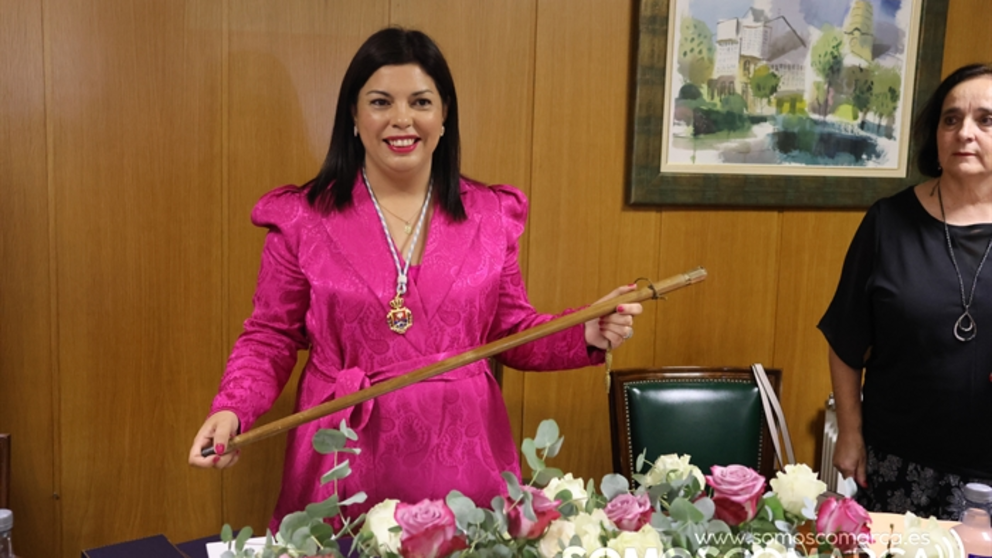 somoscomarca_trives_constitucion_corporacionlocal_202320231398 (19)